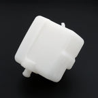 Coolant Overflow Tank for Yamaha YZF-R1 (2004–2006)