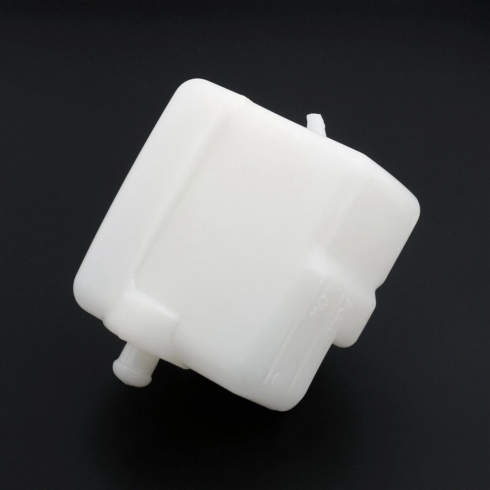 Coolant Overflow Tank for Yamaha YZF-R1 (2004–2006)
