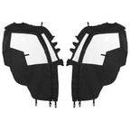 Full Door Enclosure for UTV T-Boss 550 750 560 760 (2016–2023)