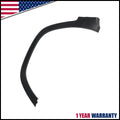 Fender Flares for GMC Terrain (2018–2023) Front Driver Side 84579557