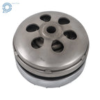 Secondary Driven Clutch for Hisun 250 UTV (2014–2023)
