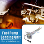 Fuel Pump Sender Unit 23206-35180 for Toyota 4Runner (1989–1992)