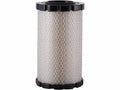 Air Filter for Mazda Tribute 2009–2011 (3.0L V6, Z177XQ)