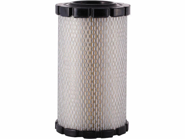 Air Filter for Mazda Tribute 2009–2011 (3.0L V6, Z177XQ)