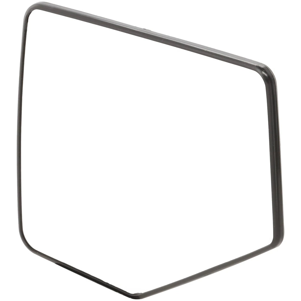 Mirror Glass for Ford Explorer (2006–2010) Flat Left