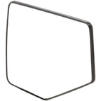Mirror Glass for Ford Explorer (2006–2010) Flat Left