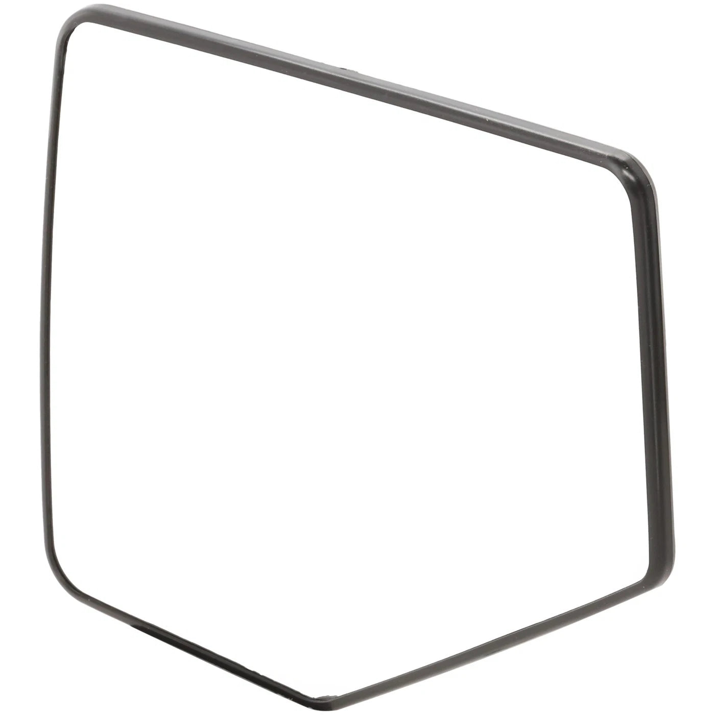 Mirror Glass for Ford Explorer (2006–2010) Flat Left