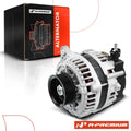 Alternator for Mitsubishi Lancer Outlander (2004–2006)