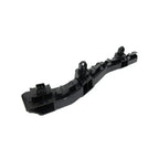 Front Bumper Support Bracket Pair for Dodge Avenger (2008-2014)