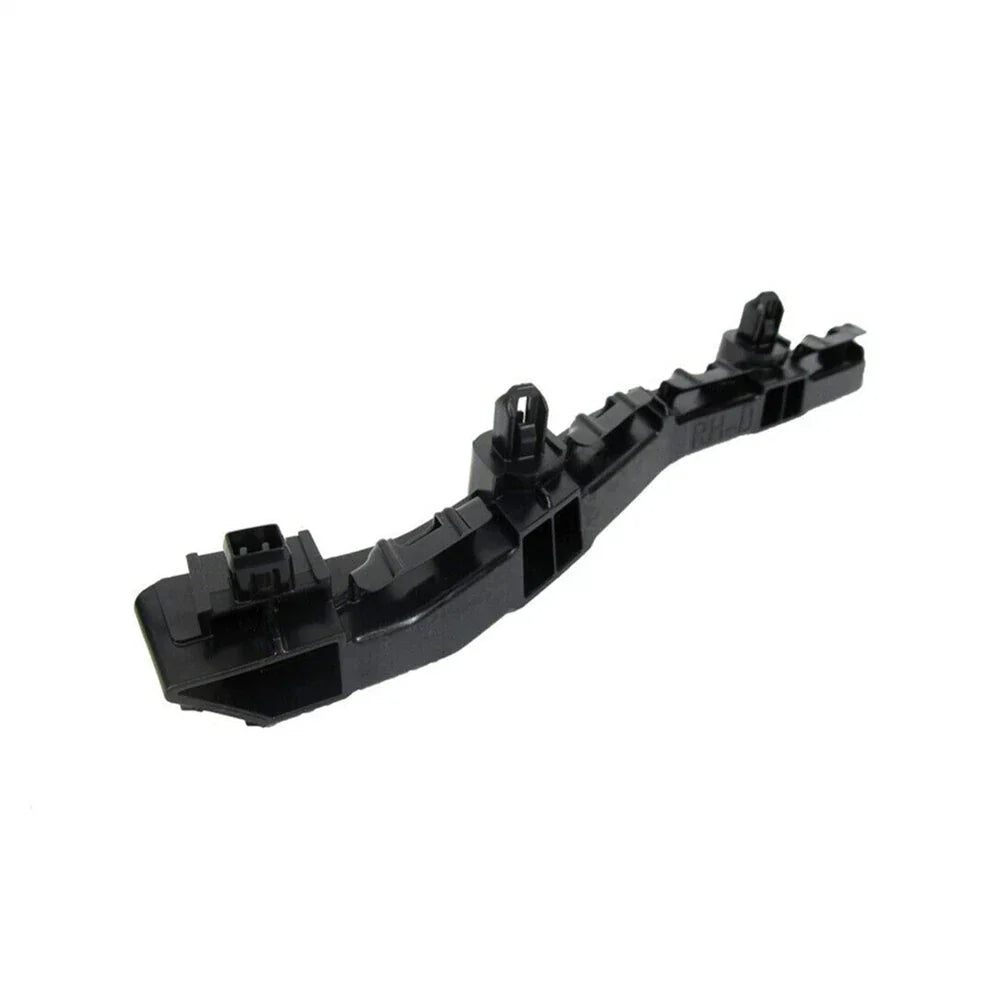 Front Bumper Support Bracket Pair for Dodge Avenger (2008-2014)