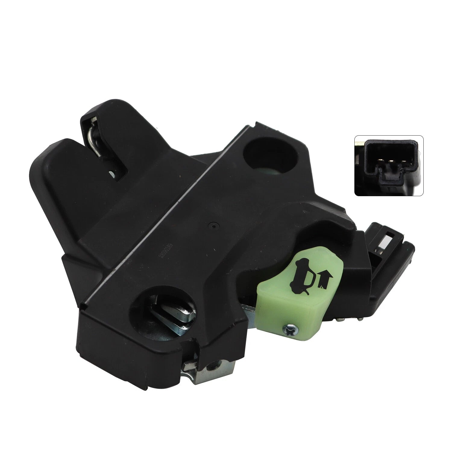 Power Trunk Lock Latch for Toyota Corolla (2014–2019)