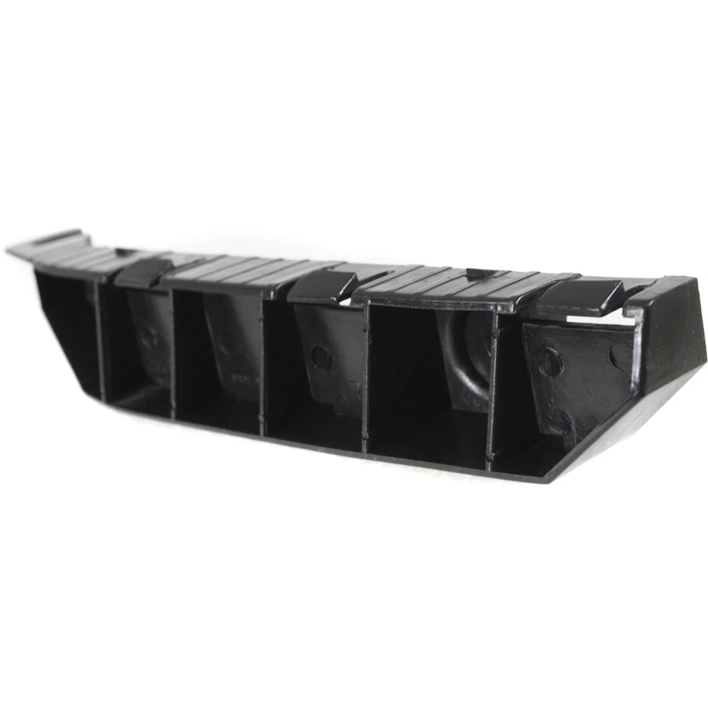Bumper Bracket Set for Honda Civic (2001-2003)