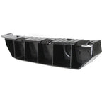 Bumper Bracket Set for Honda Civic (2001-2003)