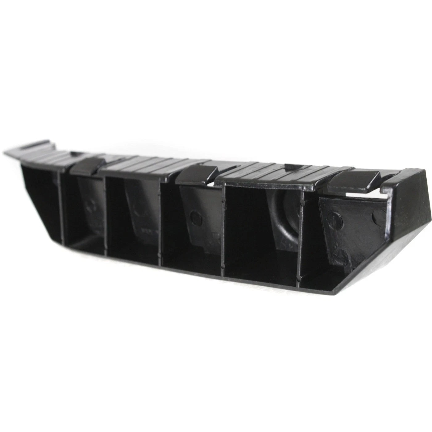 Bumper Bracket Set for Honda Civic (2001-2003)