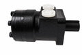 Universal Hydraulic Tractor Motor for Char-Lynn Eaton 151-2046 (101-1013)