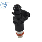 Fuel Injectors for Suzuki Quadracer 450 LTR450 (2006-2009)