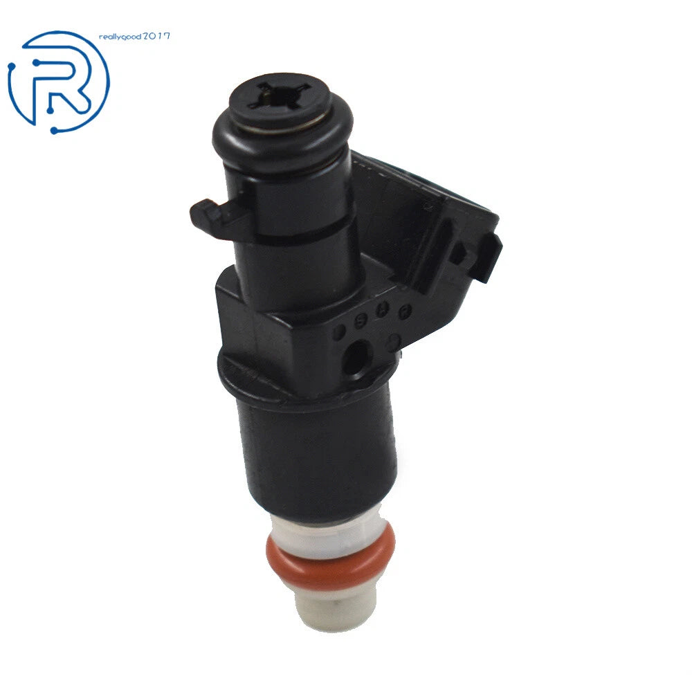 Fuel Injectors for Suzuki Quadracer 450 LTR450 (2006-2009)