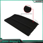 Cargo Cover for Lincoln Corsair (2020–2024) - Rear Trunk Privacy Shade