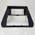 Radiator Spoiler Chin Cover for Harley-Davidson Touring (2024–2025) 57200457DH