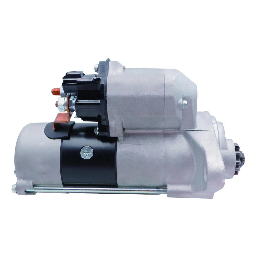 Starter for Chevrolet W5500HD Tiltmaster (2009)