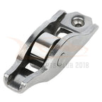 Rocker Arm Set of 12 for Ram Dodge Nitro (2007-2011)