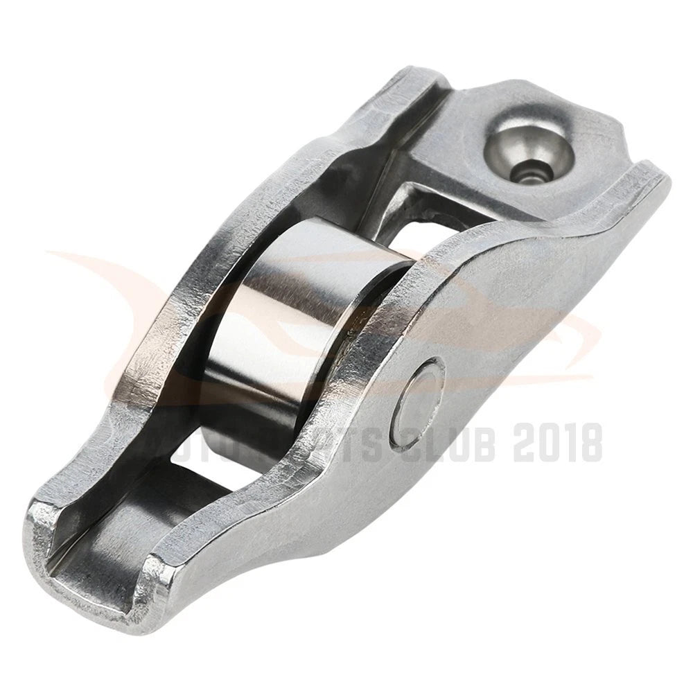 Rocker Arm Set of 12 for Ram Dodge Nitro (2007-2011)