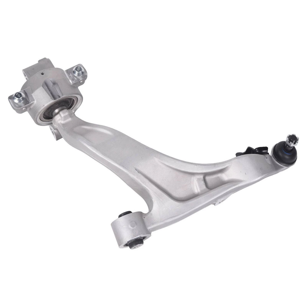 Right Front Lower Control Arm with Ball Joint for Infiniti FX35 FX37 FX50 QX70 (2003–2017)