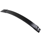 Front Bumper Reinforcement Bar for Chevrolet Trax (2024–2025) 60004080