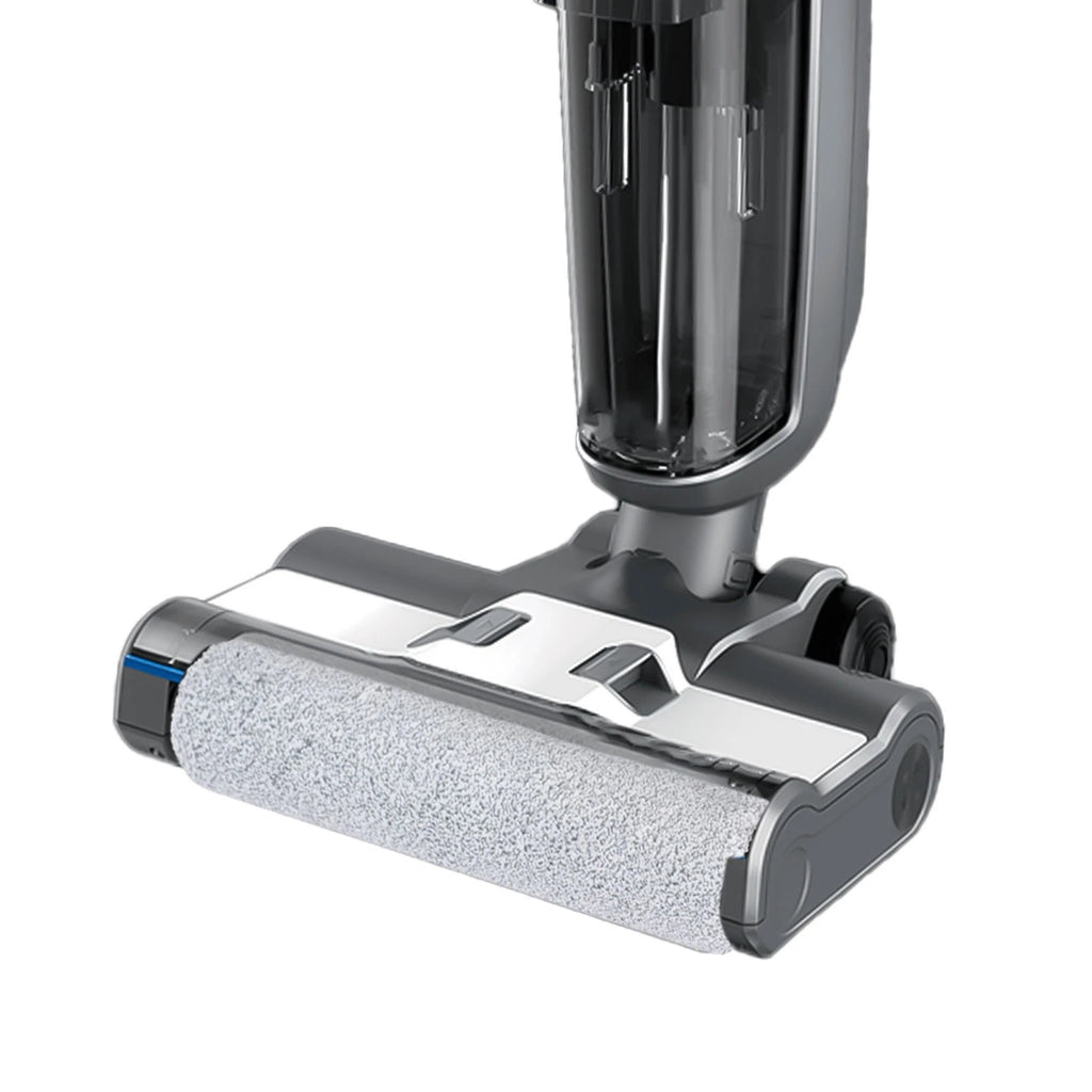 Hair and Particle Remover for Bissell HF3 Vacuum Cleaner (2019–2023)