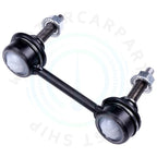 Set of 4 Sway Bar End Links for Ford Mustang (1999–2004)