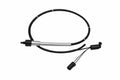 Genuine OEM Diesel Exhaust Fluid Injector Feed Line for Mercedes-Benz