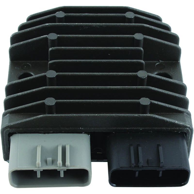 Voltage Regulator for Arctic Cat 700 TBX EPS (2014–2017)