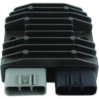 Voltage Regulator for Arctic Cat 700 TBX EPS (2014–2017)