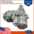 Transfer Case Unit for Chevy GMC 2500HD 3500HD (2001–2007)