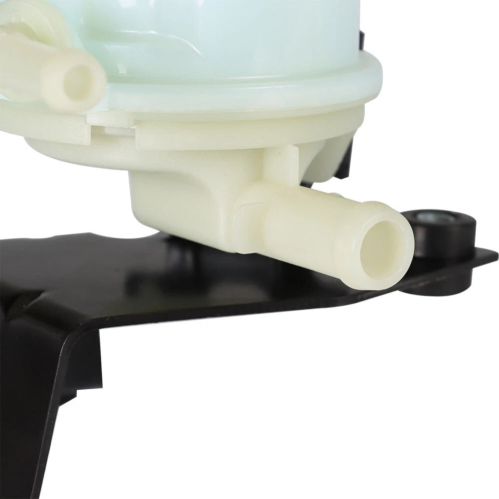 Power Steering Reservoir for Toyota Tacoma (2005-2015)