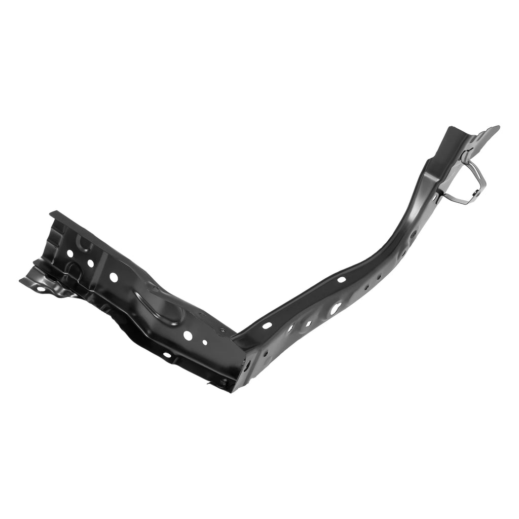 Radiator Support for Toyota Camry (2012–2014) #5320306170