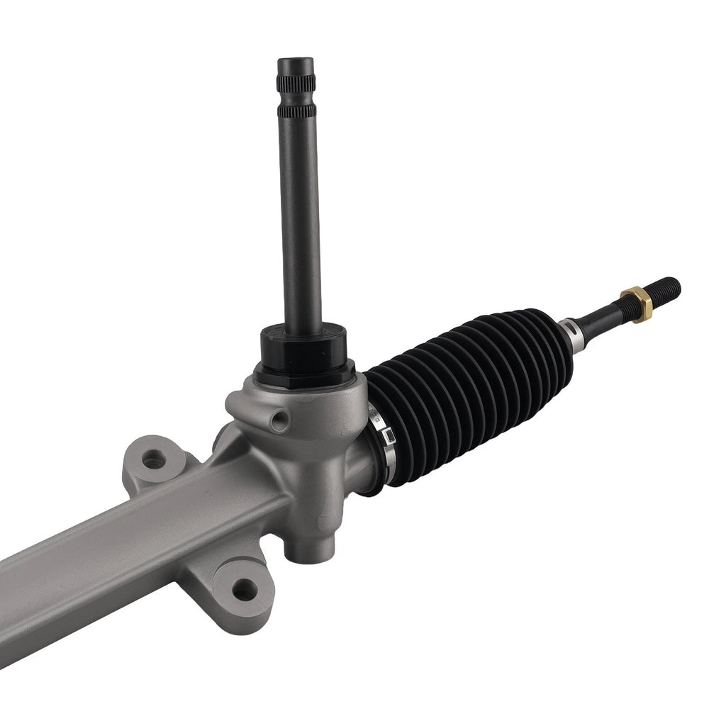 Complete Rack and Pinion for Kia Optima (2011-2015)