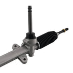 Complete Rack and Pinion for Kia Optima (2011-2015)