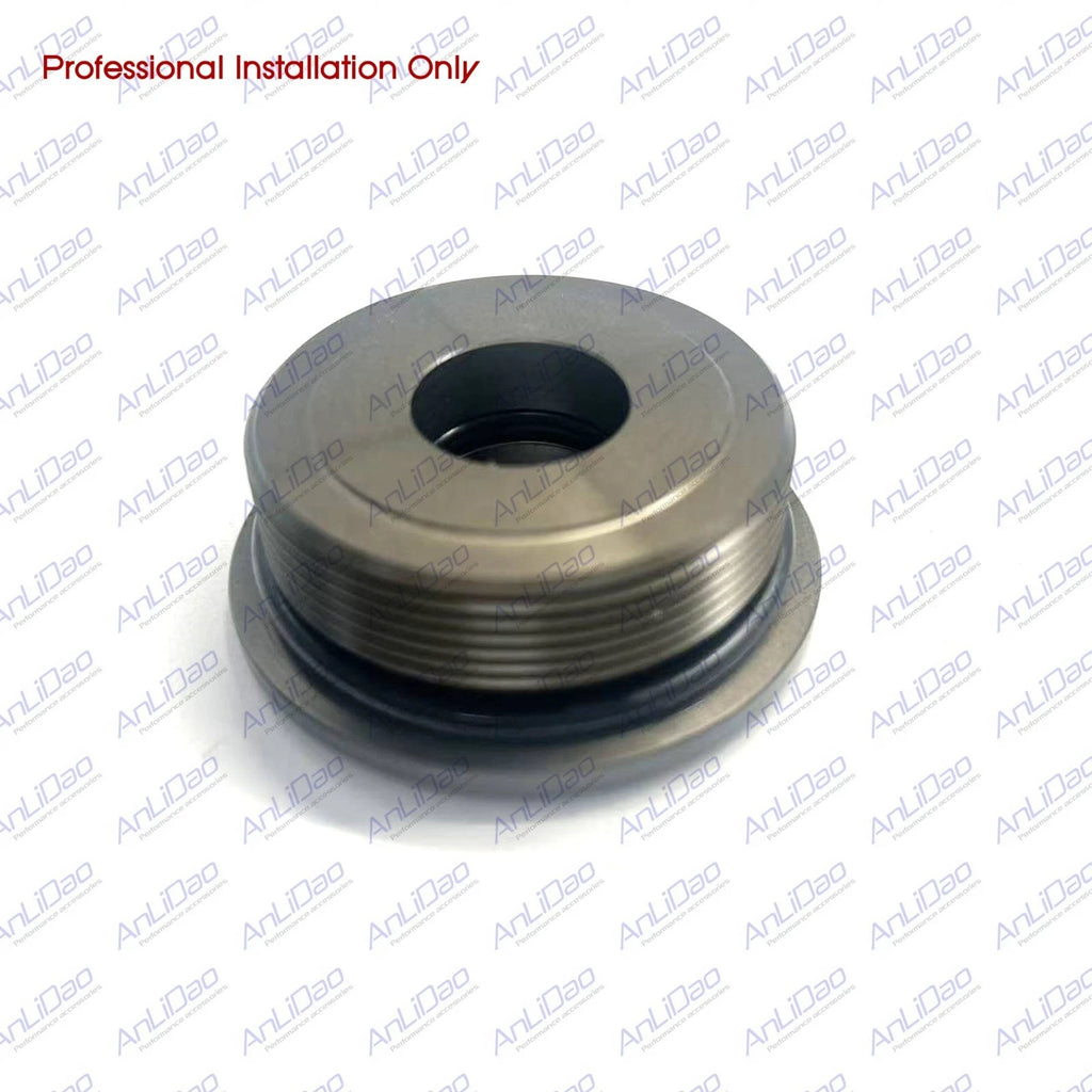 Tilt Cylinder Cap for Johnson Evinrude (335-515, 0387585, 173594, 335-515A2)
