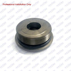 Tilt Cylinder Cap for Johnson Evinrude (335-515, 0387585, 173594, 335-515A2)