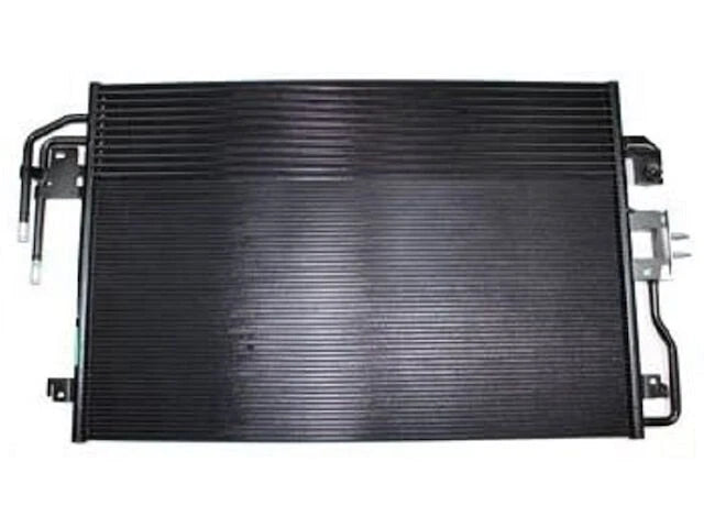 A/C Condenser for Mazda Tribute (2008) HC525WR