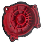 Rotor End Cap for Impact Wrench 2604-20 (Service Part)