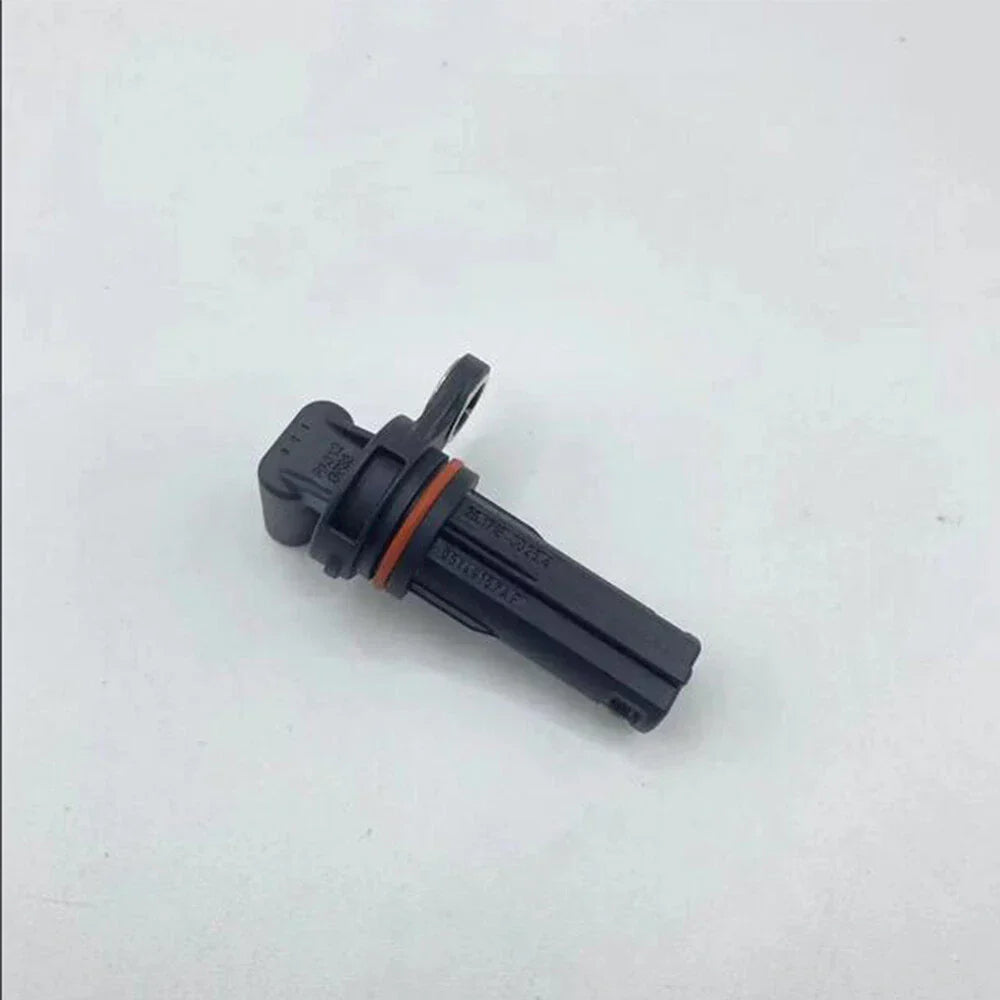 Crankshaft Position Sensor for Chrysler Dodge Ram Jeep Wrangler (2002-2018)