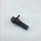 Crankshaft Position Sensor for Chrysler Dodge Ram Jeep Wrangler (2002-2018)