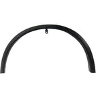 Front Driver Side Fender Trim for Nissan Rogue (2014–2020)