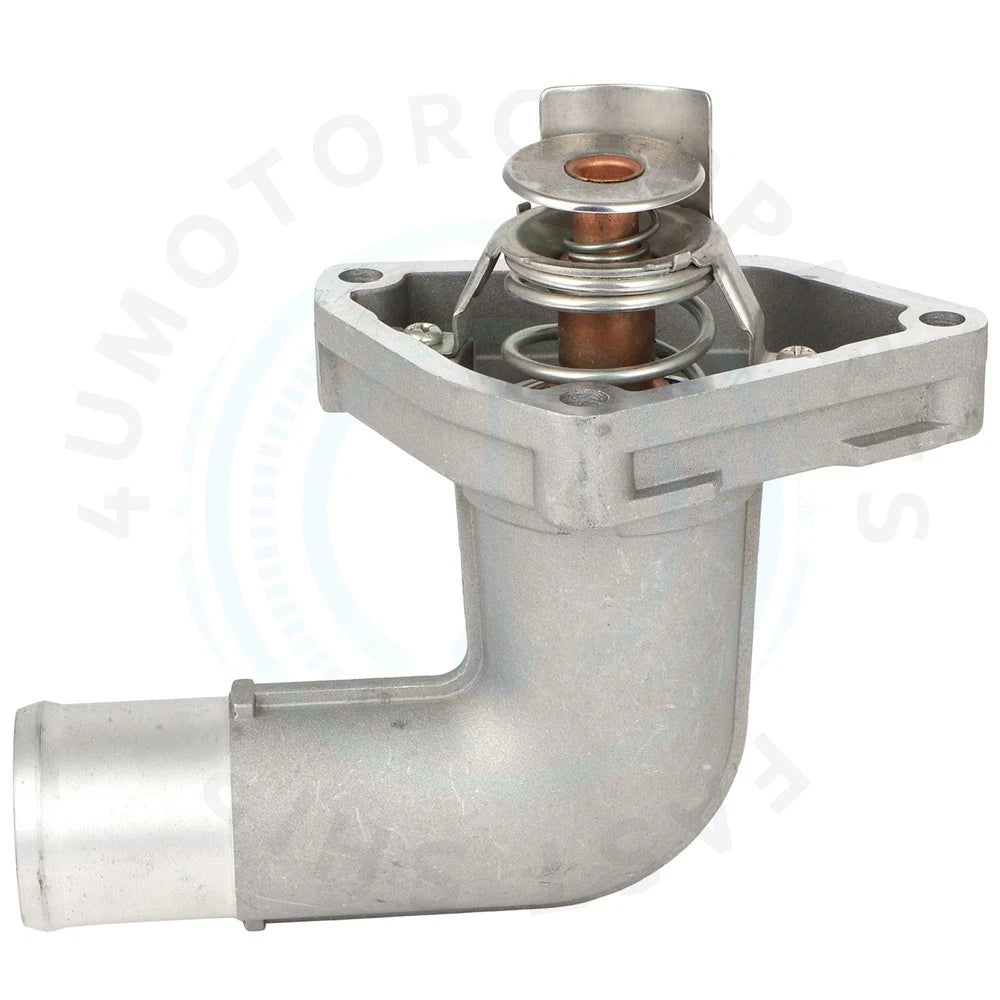 Thermostat for Infiniti QX60 (2014–2020) Nissan Altima 3.5L (2007–2018)