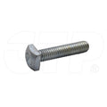 1M6119 Bolt for Caterpillar Models
