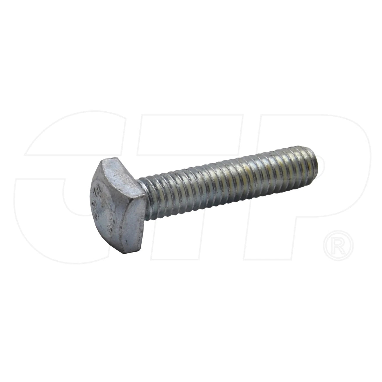 1M6119 Bolt for Caterpillar Models