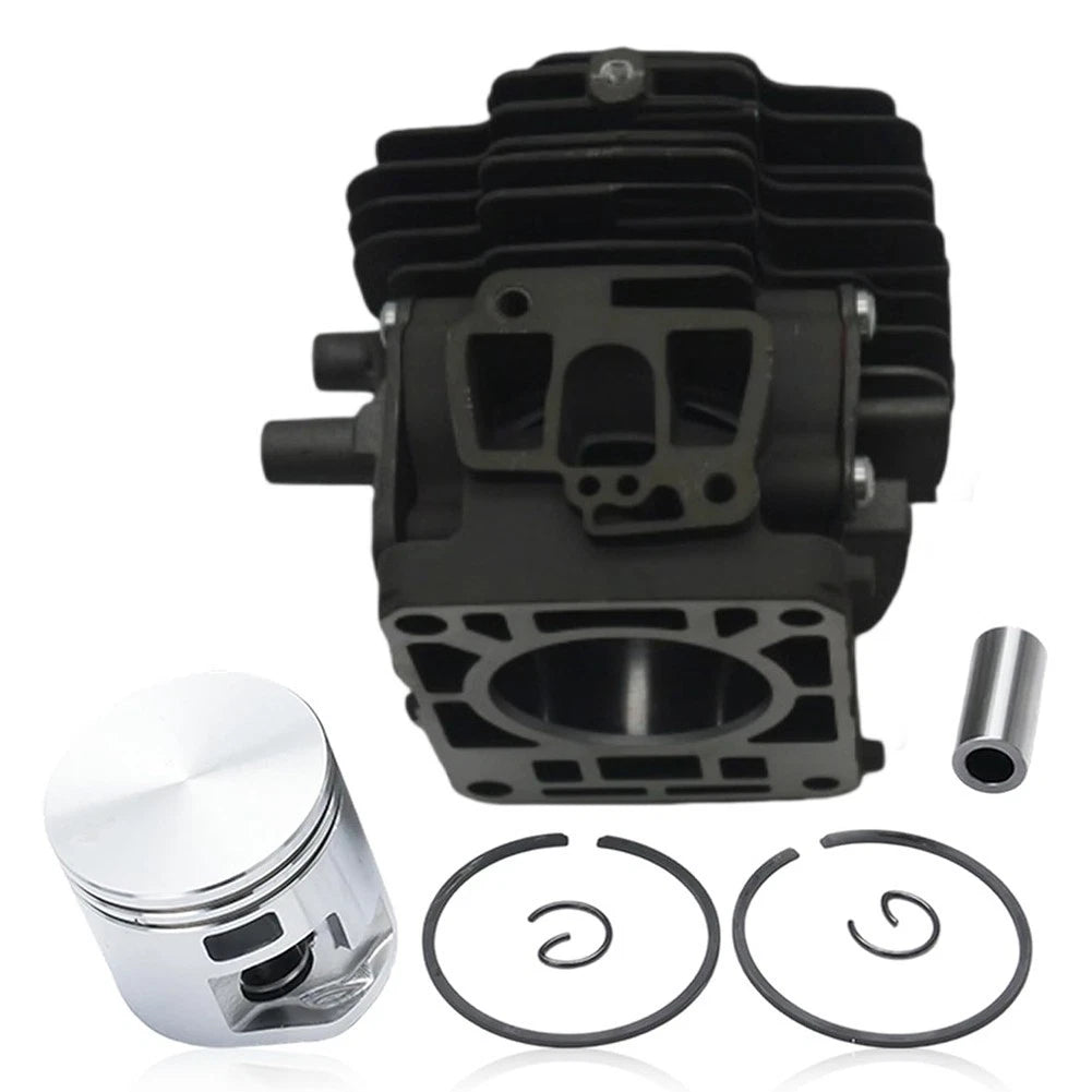 Engine Rebuild Kit with 40mm Cylinder for FS240 FS240R FS360C FS361 (N/A)