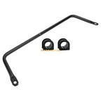 Rear Suspension Stabilizer Bar for Polaris Ranger 1000 Crew XP 1000 (2017–2023)
